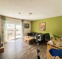 Wohnung zum Kaufen in Backnang 133.000,00 € 47.61 m²