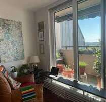 WG-Zimmer in Bergisch Gladbach 880,00 € 22 m²