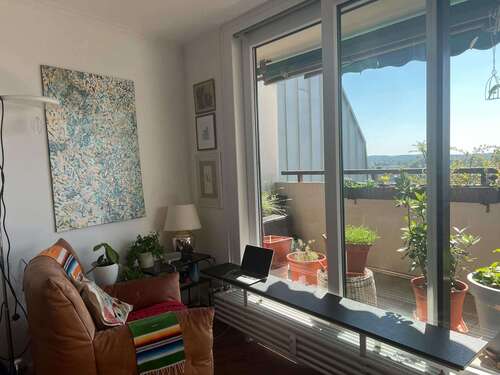 Foto - WG-Zimmer in Bergisch Gladbach 880,00 € 22 m²