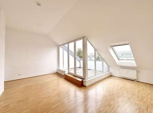 Foto - Wohnung zum Mieten in München 1.762,00 € 80 m²