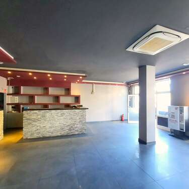 Foto - Einzelhandel in Bruchsal 1.000,00 € 60 m²