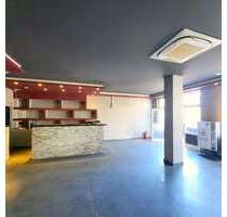 Einzelhandel in Bruchsal 1.000,00 € 60 m²