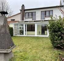 Haus zum Kaufen in Heuchelheim 550.000,00 € 270 m²