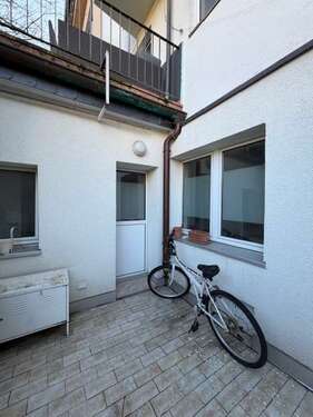 Foto - Wohnung zum Mieten in Köln 780,00 € 49 m²