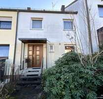 Haus zum Kaufen in Wendelstein 369.000,00 € 92.68 m²