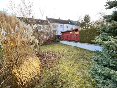 Foto - Haus zum Kaufen in Wendelstein 369.000,00 € 92.68 m²