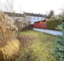 Haus zum Kaufen in Wendelstein 369.000,00 € 92.68 m²