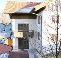 Wohnung zum Kaufen in Lenggries 699.000,00 € 100 m²