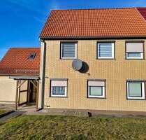 Haus zum Kaufen in Elsteraue 90.000,00 € 130 m²