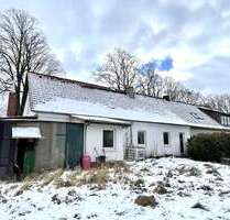 Haus zum Kaufen in Bartow Pritzenow 64.000,00 € 145.6 m² - Bartow / Pritzenow