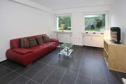 Foto - Wohnen auf Zeit in Essen Kettwig 950,00 €