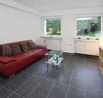 Wohnen auf Zeit in Essen Kettwig 950,00 € - Essen / Kettwig