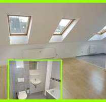 Wohnung zum Mieten in Chemnitz 327,00 € 57.41 m²