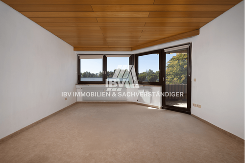 Foto - Wohnung zum Kaufen in Amberg 229.000,00 € 100 m²