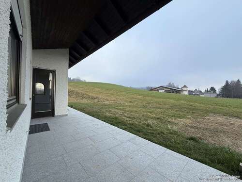 Foto - Wohnung zum Mieten in Aichen 675,00 € 93 m²