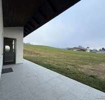 Wohnung zum Mieten in Aichen 675,00 € 93 m²