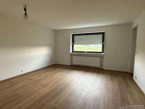 Foto - Wohnung zum Mieten in Aichen 675,00 € 93 m²