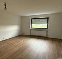 Wohnung zum Mieten in Aichen 675,00 € 93 m²