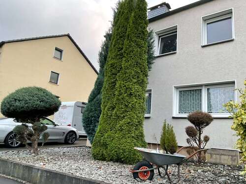 Foto - Haus zum Kaufen in Dortmund 498.000,00 € 162 m²