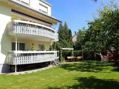 Foto - Haus zum Kaufen in Filderstadt 1.049.000,00 € 229 m²