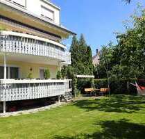 Haus zum Kaufen in Filderstadt 1.049.000,00 € 229 m²