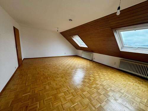 Foto - Wohnung zum Mieten in Ebhausen 850,00 € 80 m²