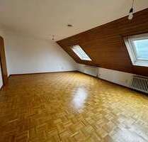 Wohnung zum Mieten in Ebhausen 850,00 € 80 m²