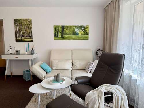 Foto - Wohnung zum Kaufen in Lindau (B) 188.000,00 € 42 m²