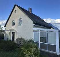 Haus zum Kaufen in Sinzing 435.000,00 € 105 m²