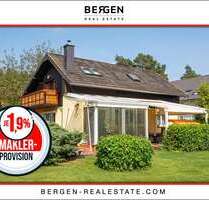 Haus zum Kaufen in Berlin 569.000,00 € 130 m²