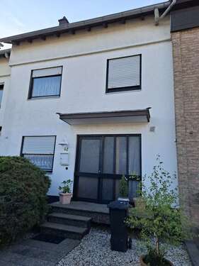 Foto - Haus zum Kaufen in Kerpen 350.000,00 € 180 m²