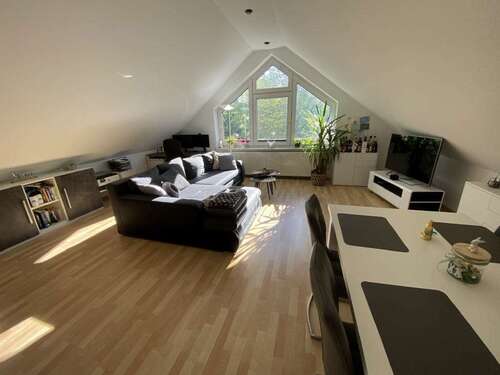 Foto - Wohnung zum Mieten in Gütersloh 700,00 € 54 m²