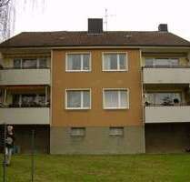 Wohnung zum Mieten in Leverkusen 608,00 € 64.81 m²