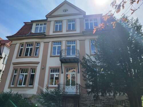 Foto - Wohnung zum Mieten in Göttingen 1.450,00 € 101 m²
