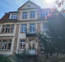 Wohnung zum Mieten in Göttingen 1.450,00 € 101 m²