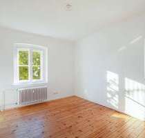 Wohnung zum Kaufen in Berlin-Charlottenburg 250.000,00 € 44 m²