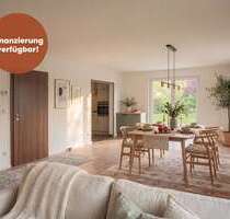 Haus zum Kaufen in Berlin 625.000,00 € 110 m²
