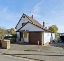 Haus zum Kaufen in Butzbach 339.000,00 € 121 m²