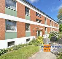 Wohnung zum Kaufen in Ratzeburg 199.000,00 € 68 m²