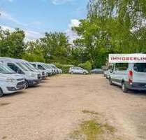 Grundstück zu verkaufen in Zeuthen 310.000,00 € 608 m²