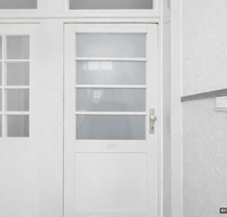Wohnung zum Kaufen in Osnabrück 230.000,00 € 59 m²
