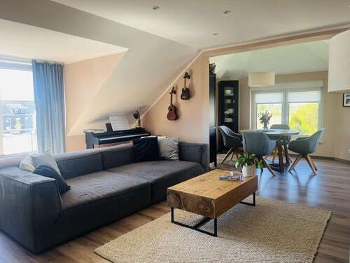Foto - Wohnung zum Kaufen in Salzgitter 185.000,00 € 88 m²