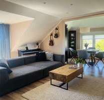 Wohnung zum Kaufen in Salzgitter 185.000,00 € 88 m²