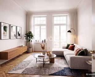 Wohnung zum Kaufen in Regensburg 420.540,00 € 33 m²