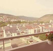 Wohnung zum Kaufen in Bingen am Rhein 209.000,00 € 79.5 m²
