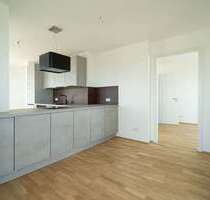 Wohnung zum Mieten in Regensburg 1.450,00 € 82.25 m²