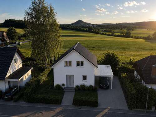 Foto - Haus zum Kaufen in Singen (Hohentwiel) 626.800,00 € 122 m²