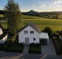 Haus zum Kaufen in Singen (Hohentwiel) 626.800,00 € 122 m²