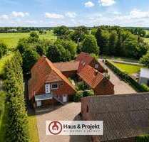 Haus zum Kaufen in Utarp 359.000,00 € 341 m²