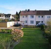 Haus zum Kaufen in Dortmund 570.000,00 € 138 m²